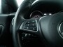 Mercedes-Benz CLA Shooting Brake 180 AMG Night Edition Plus