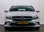 Mercedes-Benz CLA Shooting Brake 180 AMG Night Edition Plus