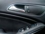 Mercedes-Benz CLA Shooting Brake 180 AMG Night Edition Plus