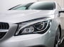 Mercedes-Benz CLA Shooting Brake 180 AMG Night Edition Plus
