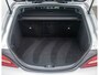 Mercedes-Benz CLA Shooting Brake 180 AMG Night Edition Plus