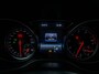 Mercedes-Benz CLA Shooting Brake 180 AMG Night Edition Plus