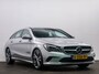 Mercedes-Benz CLA Shooting Brake 180 AMG Night Edition Plus