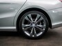 Mercedes-Benz CLA Shooting Brake 180 AMG Night Edition Plus