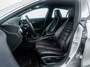 Mercedes-Benz CLA Shooting Brake 180 AMG Night Edition Plus