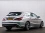 Mercedes-Benz CLA Shooting Brake 180 AMG Night Edition Plus