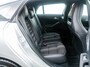 Mercedes-Benz CLA Shooting Brake 180 AMG Night Edition Plus