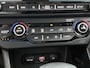 Kia Niro Hybrid 1.6 GDi PHEV DynamicLine | Trekhaak | Plug-in | Navigatie | Climate Control | Achteruitrijcamera