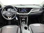 Kia Niro Hybrid 1.6 GDi PHEV DynamicLine | Trekhaak | Plug-in | Navigatie | Climate Control | Achteruitrijcamera