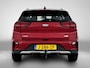 Kia Niro Hybrid 1.6 GDi PHEV DynamicLine | Trekhaak | Plug-in | Navigatie | Climate Control | Achteruitrijcamera