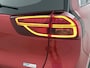 Kia Niro Hybrid 1.6 GDi PHEV DynamicLine | Trekhaak | Plug-in | Navigatie | Climate Control | Achteruitrijcamera