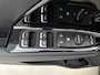Kia Niro Hybrid 1.6 GDi PHEV DynamicLine | Trekhaak | Plug-in | Navigatie | Climate Control | Achteruitrijcamera