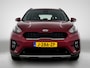 Kia Niro Hybrid 1.6 GDi PHEV DynamicLine | Trekhaak | Plug-in | Navigatie | Climate Control | Achteruitrijcamera