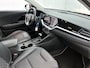 Kia Niro Hybrid 1.6 GDi PHEV DynamicLine | Trekhaak | Plug-in | Navigatie | Climate Control | Achteruitrijcamera