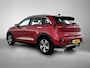 Kia Niro Hybrid 1.6 GDi PHEV DynamicLine | Trekhaak | Plug-in | Navigatie | Climate Control | Achteruitrijcamera