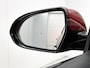 Kia Niro Hybrid 1.6 GDi PHEV DynamicLine | Trekhaak | Plug-in | Navigatie | Climate Control | Achteruitrijcamera