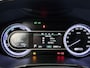 Kia Niro Hybrid 1.6 GDi PHEV DynamicLine | Trekhaak | Plug-in | Navigatie | Climate Control | Achteruitrijcamera