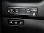 Kia Niro Hybrid 1.6 GDi PHEV DynamicLine | Trekhaak | Plug-in | Navigatie | Climate Control | Achteruitrijcamera