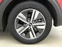 Kia Niro Hybrid 1.6 GDi PHEV DynamicLine | Trekhaak | Plug-in | Navigatie | Climate Control | Achteruitrijcamera