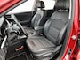 Kia Niro Hybrid 1.6 GDi PHEV DynamicLine | Trekhaak | Plug-in | Navigatie | Climate Control | Achteruitrijcamera