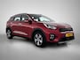 Kia Niro Hybrid 1.6 GDi PHEV DynamicLine | Trekhaak | Plug-in | Navigatie | Climate Control | Achteruitrijcamera