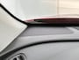 Kia Niro Hybrid 1.6 GDi PHEV DynamicLine | Trekhaak | Plug-in | Navigatie | Climate Control | Achteruitrijcamera