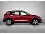 Kia Niro Hybrid 1.6 GDi PHEV DynamicLine | Trekhaak | Plug-in | Navigatie | Climate Control | Achteruitrijcamera