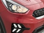 Kia Niro Hybrid 1.6 GDi PHEV DynamicLine | Trekhaak | Plug-in | Navigatie | Climate Control | Achteruitrijcamera