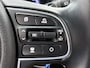 Kia Niro Hybrid 1.6 GDi PHEV DynamicLine | Trekhaak | Plug-in | Navigatie | Climate Control | Achteruitrijcamera