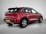 Kia Niro Hybrid 1.6 GDi PHEV DynamicLine | Trekhaak | Plug-in | Navigatie | Climate Control | Achteruitrijcamera