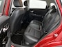 Kia Niro Hybrid 1.6 GDi PHEV DynamicLine | Trekhaak | Plug-in | Navigatie | Climate Control | Achteruitrijcamera