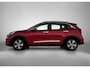 Kia Niro Hybrid 1.6 GDi PHEV DynamicLine | Trekhaak | Plug-in | Navigatie | Climate Control | Achteruitrijcamera
