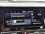 Kia Niro Hybrid 1.6 GDi PHEV DynamicLine | Trekhaak | Plug-in | Navigatie | Climate Control | Achteruitrijcamera