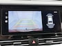 Kia Niro Hybrid 1.6 GDi PHEV DynamicLine | Trekhaak | Plug-in | Navigatie | Climate Control | Achteruitrijcamera
