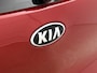 Kia Niro Hybrid 1.6 GDi PHEV DynamicLine | Trekhaak | Plug-in | Navigatie | Climate Control | Achteruitrijcamera
