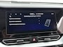 Kia Niro Hybrid 1.6 GDi PHEV DynamicLine | Trekhaak | Plug-in | Navigatie | Climate Control | Achteruitrijcamera