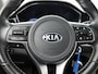 Kia Niro Hybrid 1.6 GDi PHEV DynamicLine | Trekhaak | Plug-in | Navigatie | Climate Control | Achteruitrijcamera