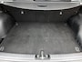 Kia Niro Hybrid 1.6 GDi PHEV DynamicLine | Trekhaak | Plug-in | Navigatie | Climate Control | Achteruitrijcamera