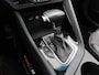 Kia Niro Hybrid 1.6 GDi PHEV DynamicLine | Trekhaak | Plug-in | Navigatie | Climate Control | Achteruitrijcamera