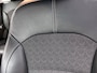 Kia Niro Hybrid 1.6 GDi PHEV DynamicLine | Trekhaak | Plug-in | Navigatie | Climate Control | Achteruitrijcamera