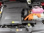 Kia Niro Hybrid 1.6 GDi PHEV DynamicLine | Trekhaak | Plug-in | Navigatie | Climate Control | Achteruitrijcamera