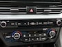 Kia Niro Hybrid 1.6 GDi PHEV DynamicLine | Trekhaak | Plug-in | Navigatie | Climate Control | Achteruitrijcamera
