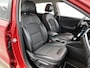 Kia Niro Hybrid 1.6 GDi PHEV DynamicLine | Trekhaak | Plug-in | Navigatie | Climate Control | Achteruitrijcamera