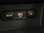 Kia Niro Hybrid 1.6 GDi PHEV DynamicLine | Trekhaak | Plug-in | Navigatie | Climate Control | Achteruitrijcamera