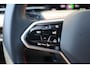Volkswagen ID.7 Tourer GTX Limited Edition 86 kWh 340PK / 250kW, 60 maanden / 100.000km garantie, warmtepomp, wegklapbare trekhaak, adaptief onderstel (dcc), 20" LMV, Harman & Kardon geluidssysteem (13 speaker 700 watt met subwoofer), head-up display, rondomzichtcamera (area view), verwarm- en ventileerbare voorstoelen met elektrische stoelverstelling, massagefunctie en geheugen, verwarmbare achterbank, verwarmbaar multifunctioneel lederen stuurwiel, parkeerassistent (park assist pro), draadloze telefoonlader, verwarmbare voorruit (infrarood), LED Matrix (IQ.Lights), dodehoekdetectie (side assist), 4 wielaandrijving (4motion), discover pro max navigatie scherm, elektrisch verstel-, verwarm- en inklapbare buitenspiegels, Apple Carplay & Android Auto, parkeersensoren voor en achter (pdc), navigatie, DAB+, 3-zone climatronic etc.