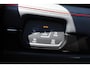 Volkswagen ID.7 Tourer GTX Limited Edition 86 kWh 340PK / 250kW, 60 maanden / 100.000km garantie, warmtepomp, wegklapbare trekhaak, adaptief onderstel (dcc), 20" LMV, Harman & Kardon geluidssysteem (13 speaker 700 watt met subwoofer), head-up display, rondomzichtcamera (area view), verwarm- en ventileerbare voorstoelen met elektrische stoelverstelling, massagefunctie en geheugen, verwarmbare achterbank, verwarmbaar multifunctioneel lederen stuurwiel, parkeerassistent (park assist pro), draadloze telefoonlader, verwarmbare voorruit (infrarood), LED Matrix (IQ.Lights), dodehoekdetectie (side assist), 4 wielaandrijving (4motion), discover pro max navigatie scherm, elektrisch verstel-, verwarm- en inklapbare buitenspiegels, Apple Carplay & Android Auto, parkeersensoren voor en achter (pdc), navigatie, DAB+, 3-zone climatronic etc.