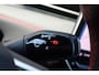 Volkswagen ID.7 Tourer GTX Limited Edition 86 kWh 340PK / 250kW, 60 maanden / 100.000km garantie, warmtepomp, wegklapbare trekhaak, adaptief onderstel (dcc), 20" LMV, Harman & Kardon geluidssysteem (13 speaker 700 watt met subwoofer), head-up display, rondomzichtcamera (area view), verwarm- en ventileerbare voorstoelen met elektrische stoelverstelling, massagefunctie en geheugen, verwarmbare achterbank, verwarmbaar multifunctioneel lederen stuurwiel, parkeerassistent (park assist pro), draadloze telefoonlader, verwarmbare voorruit (infrarood), LED Matrix (IQ.Lights), dodehoekdetectie (side assist), 4 wielaandrijving (4motion), discover pro max navigatie scherm, elektrisch verstel-, verwarm- en inklapbare buitenspiegels, Apple Carplay & Android Auto, parkeersensoren voor en achter (pdc), navigatie, DAB+, 3-zone climatronic etc.