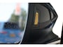 Volkswagen ID.7 Tourer GTX Limited Edition 86 kWh 340PK / 250kW, 60 maanden / 100.000km garantie, warmtepomp, wegklapbare trekhaak, adaptief onderstel (dcc), 20" LMV, Harman & Kardon geluidssysteem (13 speaker 700 watt met subwoofer), head-up display, rondomzichtcamera (area view), verwarm- en ventileerbare voorstoelen met elektrische stoelverstelling, massagefunctie en geheugen, verwarmbare achterbank, verwarmbaar multifunctioneel lederen stuurwiel, parkeerassistent (park assist pro), draadloze telefoonlader, verwarmbare voorruit (infrarood), LED Matrix (IQ.Lights), dodehoekdetectie (side assist), 4 wielaandrijving (4motion), discover pro max navigatie scherm, elektrisch verstel-, verwarm- en inklapbare buitenspiegels, Apple Carplay & Android Auto, parkeersensoren voor en achter (pdc), navigatie, DAB+, 3-zone climatronic etc.
