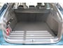 Volkswagen ID.7 Tourer GTX Limited Edition 86 kWh 340PK / 250kW, 60 maanden / 100.000km garantie, warmtepomp, wegklapbare trekhaak, adaptief onderstel (dcc), 20" LMV, Harman & Kardon geluidssysteem (13 speaker 700 watt met subwoofer), head-up display, rondomzichtcamera (area view), verwarm- en ventileerbare voorstoelen met elektrische stoelverstelling, massagefunctie en geheugen, verwarmbare achterbank, verwarmbaar multifunctioneel lederen stuurwiel, parkeerassistent (park assist pro), draadloze telefoonlader, verwarmbare voorruit (infrarood), LED Matrix (IQ.Lights), dodehoekdetectie (side assist), 4 wielaandrijving (4motion), discover pro max navigatie scherm, elektrisch verstel-, verwarm- en inklapbare buitenspiegels, Apple Carplay & Android Auto, parkeersensoren voor en achter (pdc), navigatie, DAB+, 3-zone climatronic etc.