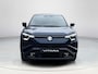 Suzuki e-Vitara Style 61 kWh tot 10 jaar Fabrieksgarantie | Direct uit voorraad leverbaar